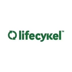 Life Cykel AU